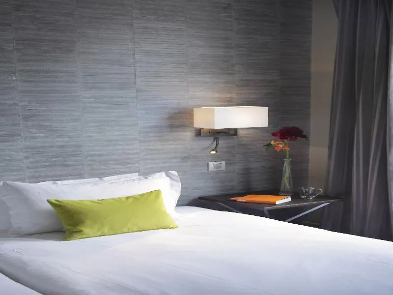 Hotel Londres Et New York - Teritoria Paris