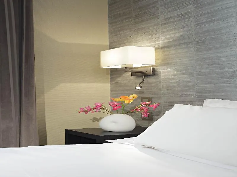 Hotel Londres Et New York - Teritoria Paris