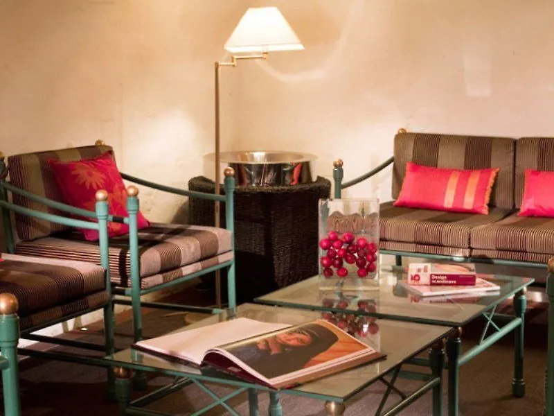 Hotel Londres Et New York - Teritoria Paris