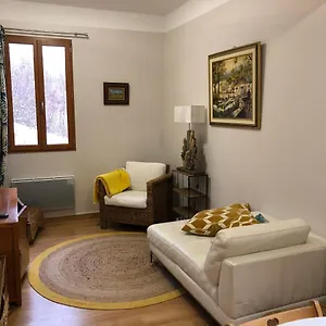  Ferienhaus Le Vieux Moulin Frankreich