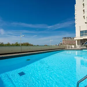 https://studio-victoria-surf-biarritz-64200.biarritzhotels.info