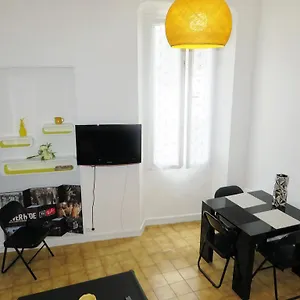https://nissa-riviera.fr-provencehotel.com